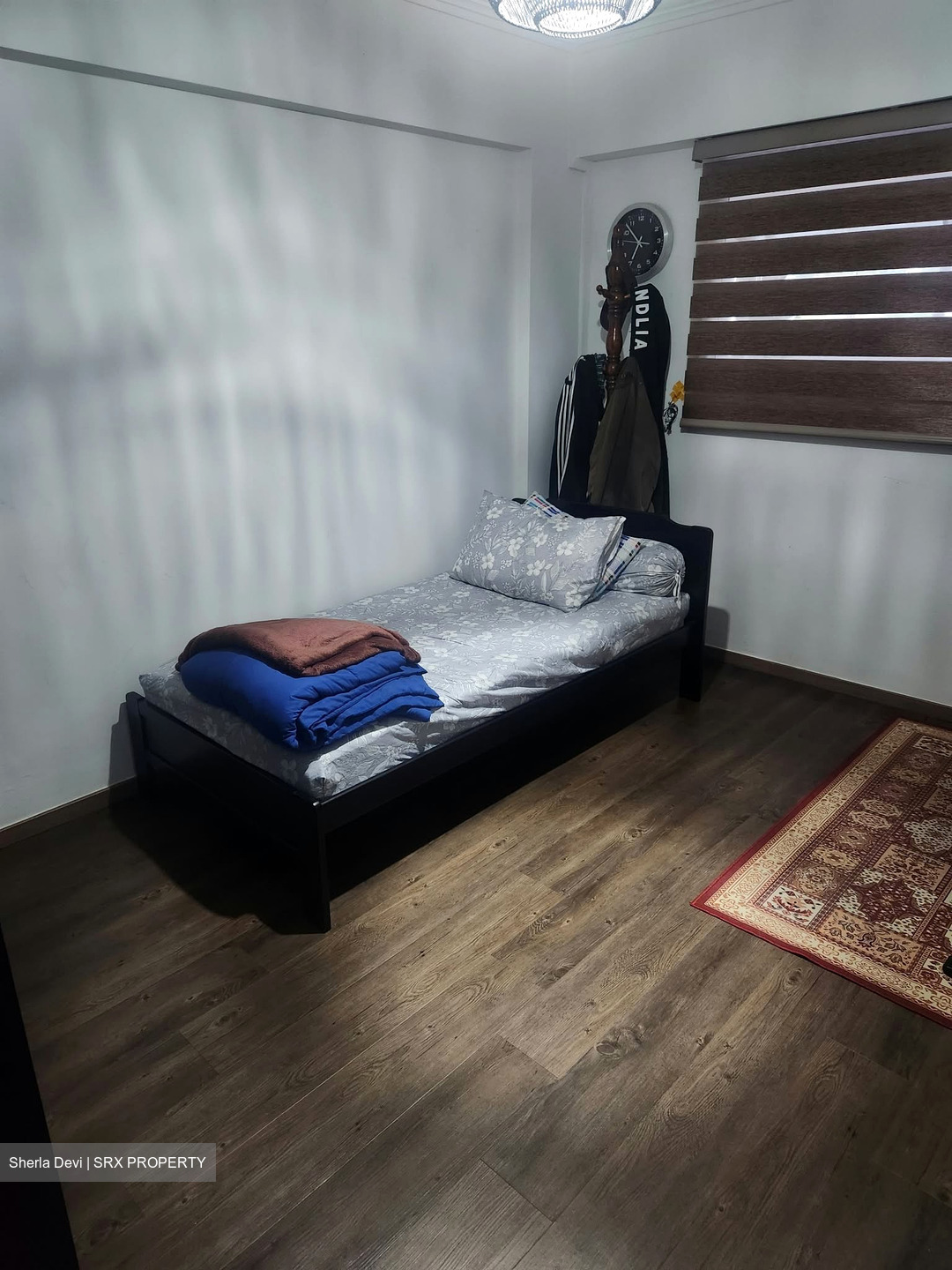 Blk 104 Tampines Street 11 (Tampines), HDB 3 Rooms #626930901